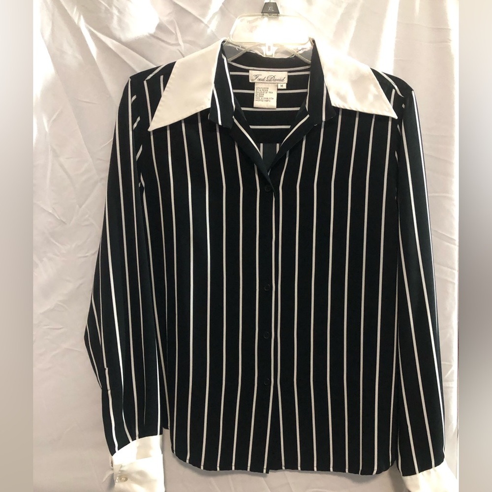 Women’s dress blouse lot